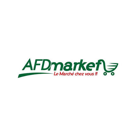 Logo AFDmarket